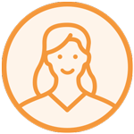 Christina P. Küchen-welt.com Autor Christina P.
